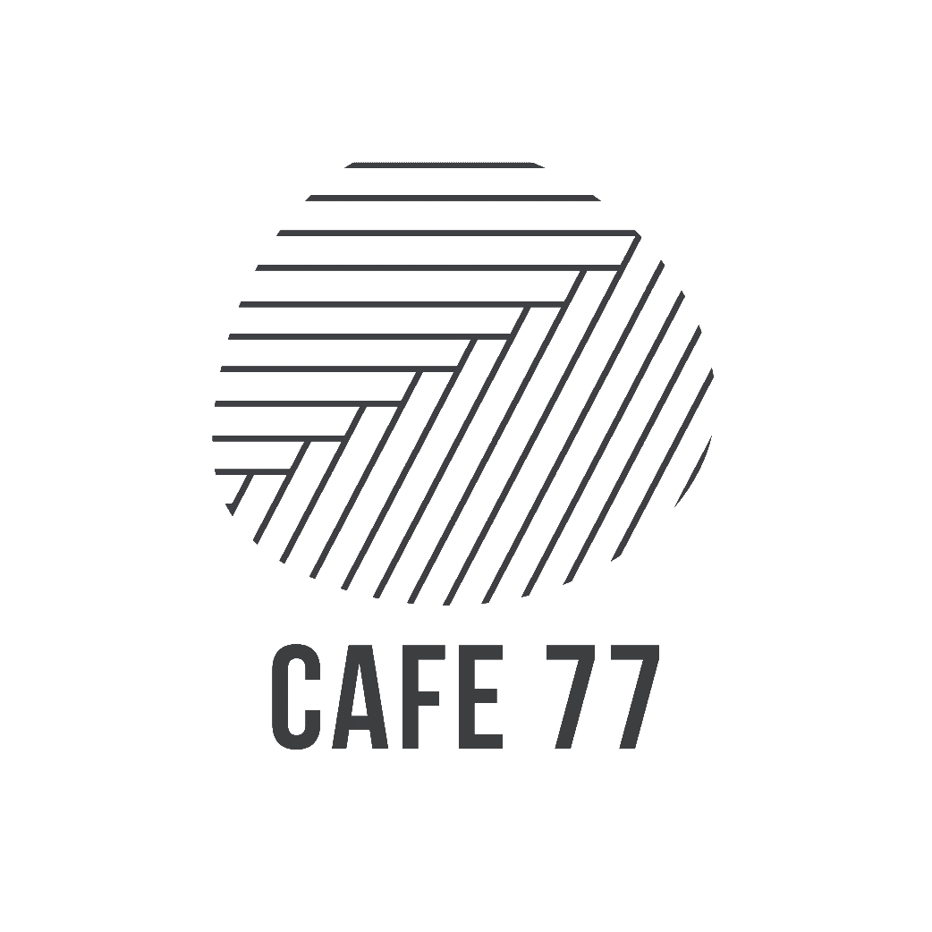 Cafe 77